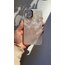 iPhone 12/12 Pro Pearl Telefon Kılıfı