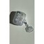 Kedi Figürlü Airpods Kılıfı