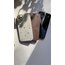 iPhone 15 Pro Max Ay Yıldız Telefon Kılıfı