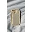 iPhone 13/14/15Telefon Kılıfı 