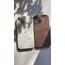 iPhone 15 Pro Max Ay Yıldız Telefon Kılıfı