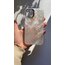 iPhone 15 Pro Max Pearl Telefon Kılıfı
