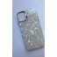 iPhone 12/12 Pro Pearl Telefon Kılıfı