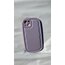 iPhone 13/14/15 Lila Telefon Kılıfı
