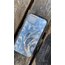 iPhone 13/14/15 Çiçek Telefon Kılıfı