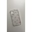 iPhone 11 Pro Renkli Telefon Kılıfı 