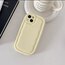 iPhone 14 Plus/15 Plus Limon Telefon Kılıfı