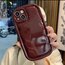 iPhone 13 Pro Telefon Kılıfı