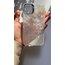 iPhone 15 Pro Max Pearl Telefon Kılıfı