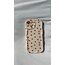 iPhone 13/14/15 Yıldız Telefon Kılıfı 