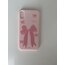 iPhone X/ XS Telefon Kılıfı