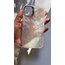 iPhone 12/12 Pro Pearl Telefon Kılıfı