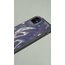 iPhone 12/12 Pro Gökyüzü Telefon Kılıfı
