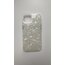 iPhone 15 Pro Max Shell Telefon Kılıfı