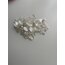 Silver Toka