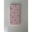iPhone X/XS Telefon Kılıfı