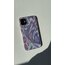 iPhone 14 Pro/ 15 Pro Gökyüzü Telefon Kılıfı