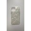 iPhone 15 Pro Shell Telefon Kılıfı 