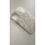 iPhone 15 Pro Shell Telefon Kılıfı 