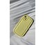 iPhone 14 Plus/15 Plus Limon Telefon Kılıfı