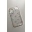 iPhone 11 Pro Renkli Telefon Kılıfı 