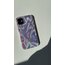 iPhone 11 Gökyüzü Telefon Kılıfı