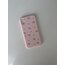 iPhone X/XS Telefon Kılıfı
