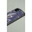 iPhone 14 Pro/ 15 Pro Gökyüzü Telefon Kılıfı
