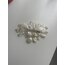 Silver Toka