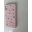 iPhone X/XS Telefon Kılıfı