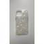 iPhone 14 Pro Max Pearl Telefon Kılıfı