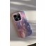 iPhone 11 Gökyüzü Telefon Kılıfı
