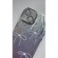 iPhone 15 Pro Fiyonk Telefon Kılıfı