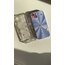 iPhone 11 Işıltı Telefon Kılıfı 
