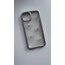 iPhone 15 Pro Max Fiyonk Telefon Kılıfı