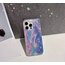 iPhone 11 Gökyüzü Telefon Kılıfı