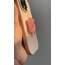 iPhone 14 Pro Max Telefon Tutuculu Kılıf