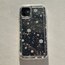 iPhone 16 Kar Tanesi Telefon Kılıfı 
