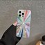 iPhone 15 Pro Max Star Telefon Kılıfı