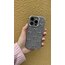 iPhone 15 Pro Max Kalp Telefon Kılıfı