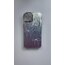 iPhone 15 Pro Fiyonk Telefon Kılıfı