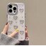 iPhone 16 Pro Max Kalp Telefon Kılıfı