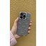iPhone 12/12 Pro Kalp Telefon Kılıfı 