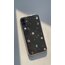 iPhone 14 Pro/ 15 Pro Renkli Yıldız Telefon Kılıfı 