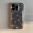iPhone 12/12 Pro Renkli Kurdele Kılıf 