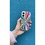 iPhone 13/14/15 Star Telefon Kılıfı