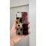 iPhone 13/14/15 Safari Telefon Kılıfı