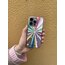 iPhone 15 Pro Max Star Telefon Kılıfı