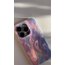 iPhone 11 Gökyüzü Telefon Kılıfı