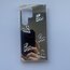 Samsung S24 Ultra Telefon Kılıfı